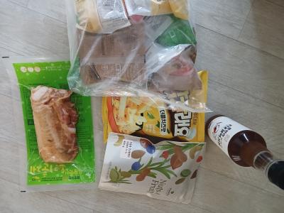 상품평 이미지