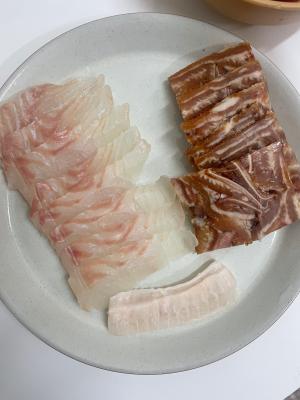 상품평 이미지