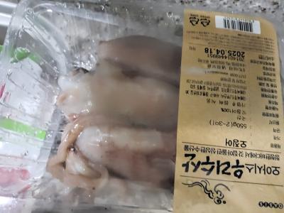 상품평 이미지