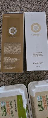 상품평 이미지