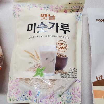 사진후기 대표 이미지