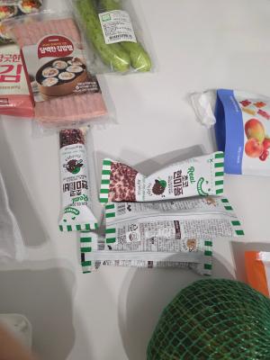 상품평 이미지