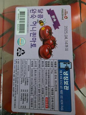 사진후기 대표 이미지