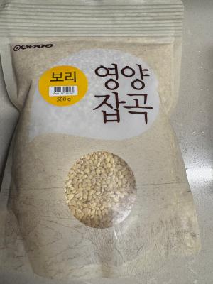 상품평 이미지