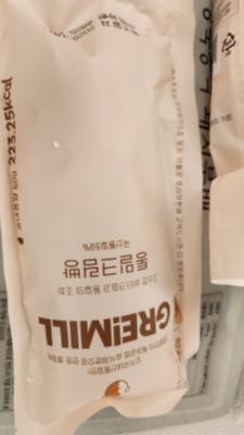 사진후기 대표 이미지