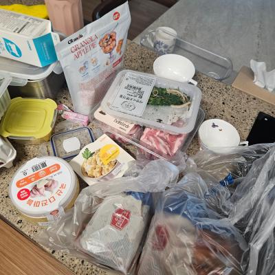 상품평 이미지