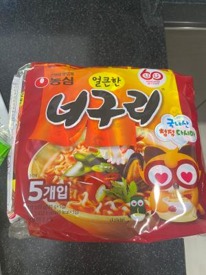 상품평 이미지