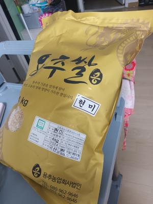 상품평 이미지