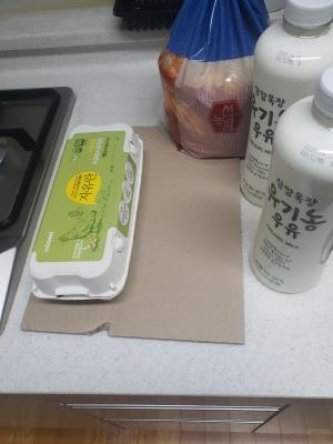 상품평 이미지