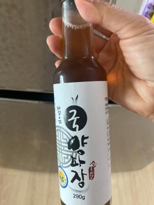 상품평 이미지