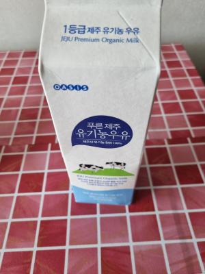 상품평 이미지