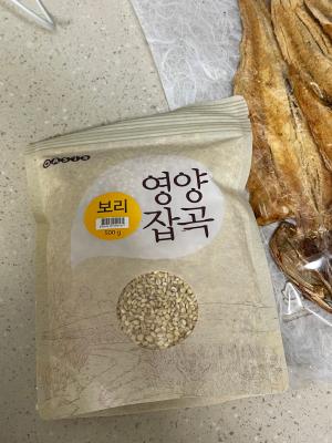 상품평 이미지
