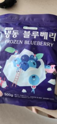 상품평 이미지