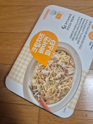 상품평 이미지