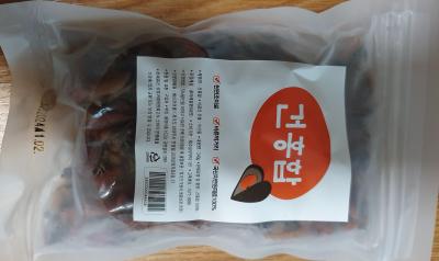 사진후기 대표 이미지