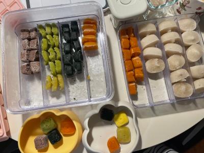 구매후기 사진