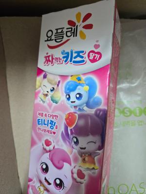 사진후기 대표 이미지