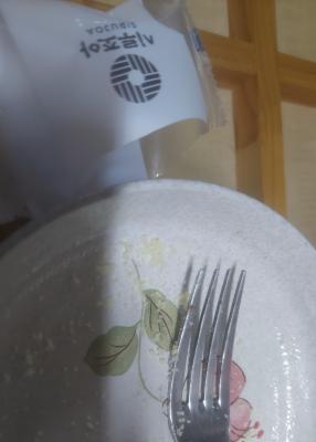 상품평 이미지
