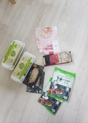 사진후기 대표 이미지