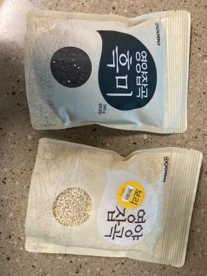 상품평 이미지