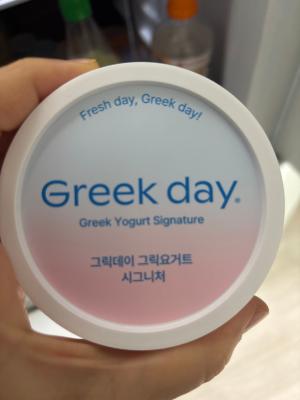상품평 이미지
