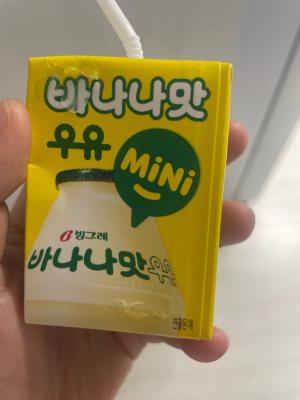 상품평 이미지