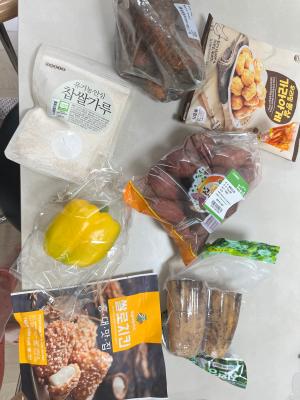사진후기 대표 이미지
