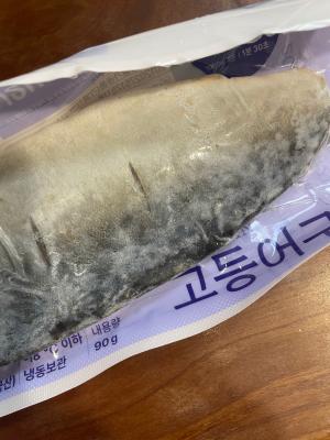 사진후기 대표 이미지