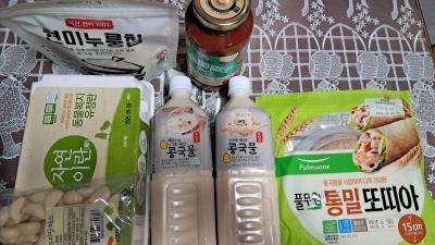 사진후기 대표 이미지