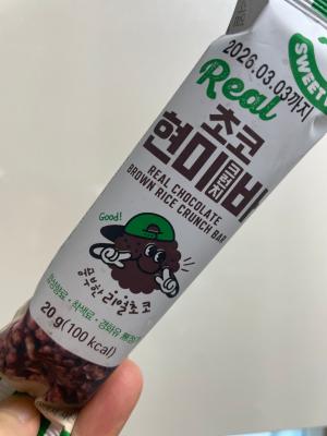 상품평 이미지