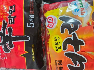 상품평 이미지