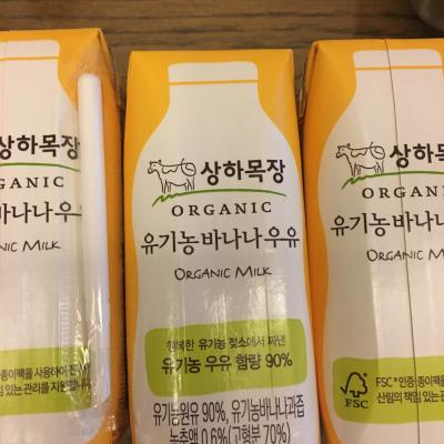 상품평 이미지