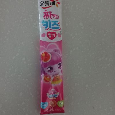 사진후기 대표 이미지