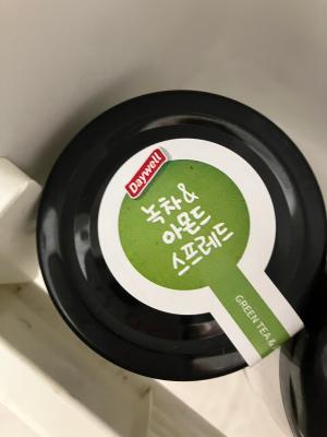 후기 이미지