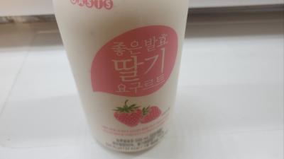사진후기 대표 이미지