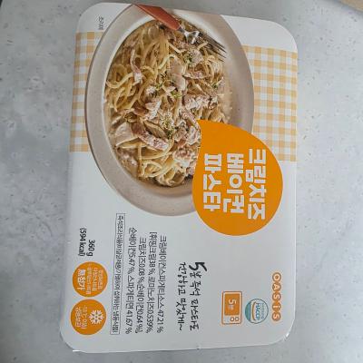 상품평 이미지