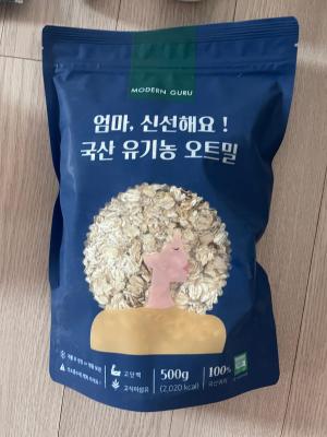 상품평 이미지