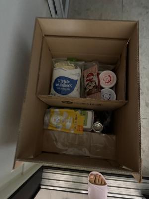사진후기 대표 이미지
