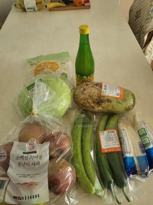 상품평 이미지