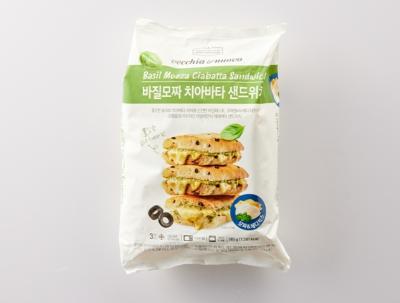 상품평 이미지