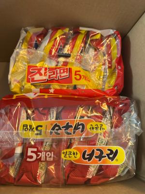 상품평 이미지
