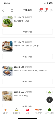 사진후기 대표 이미지