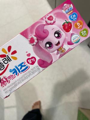 사진후기 대표 이미지