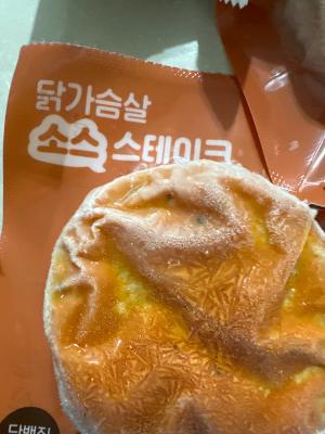 후기 이미지