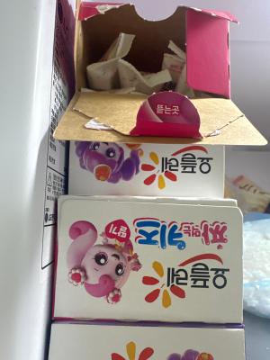 사진후기 대표 이미지