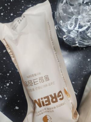 사진후기 대표 이미지
