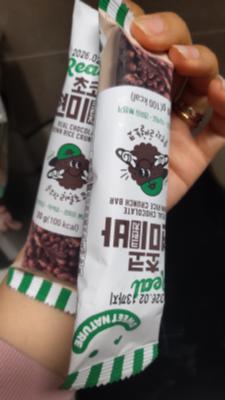 상품평 이미지