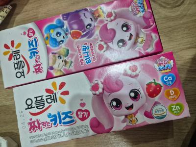 사진후기 대표 이미지