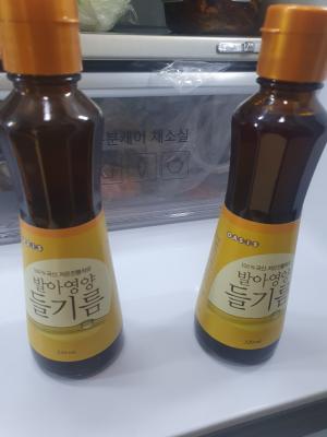 상품평 이미지
