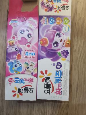 사진후기 대표 이미지
